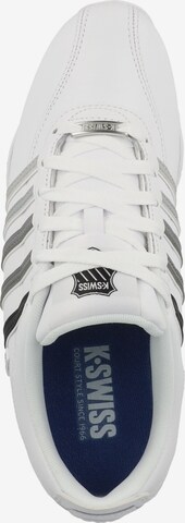K-SWISS Sneakers laag 'Arvee 1.5' in Wit