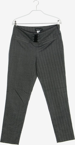 heine Pants in M in Mixed colors: front