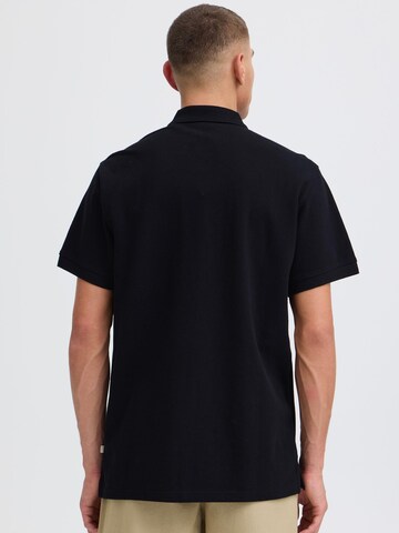 T-Shirt 'SDBetova' !Solid en noir