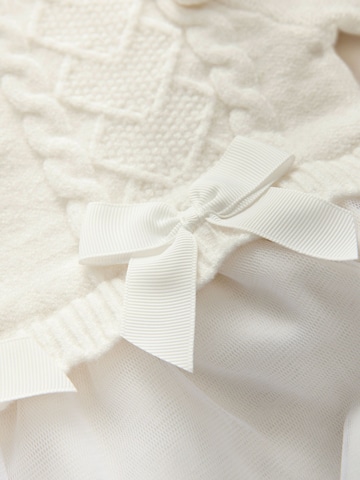 smėlio Baker by Ted Baker Suknelė