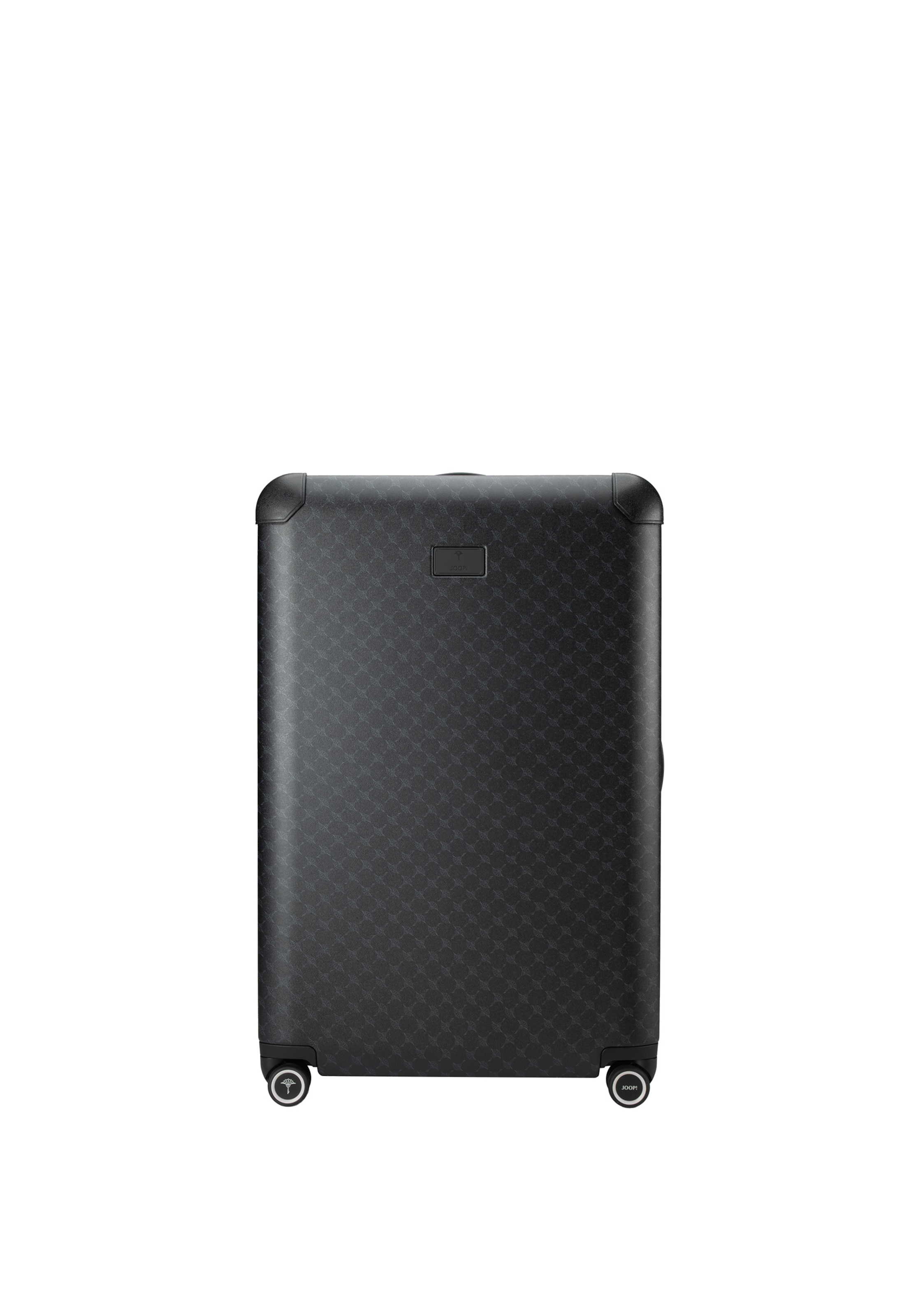 JOOP! Cart 'Flora Volare C75' in Dark grey / Black, Item view