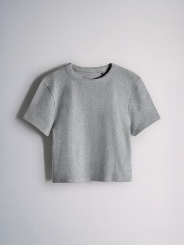 The Set Shirt in Blue