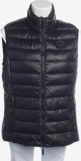ARMANI EXCHANGE Jacket & Coat in XL in Black, Item view