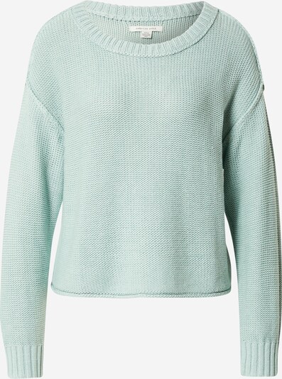 American Eagle Пуловер в мента, Преглед на продукта