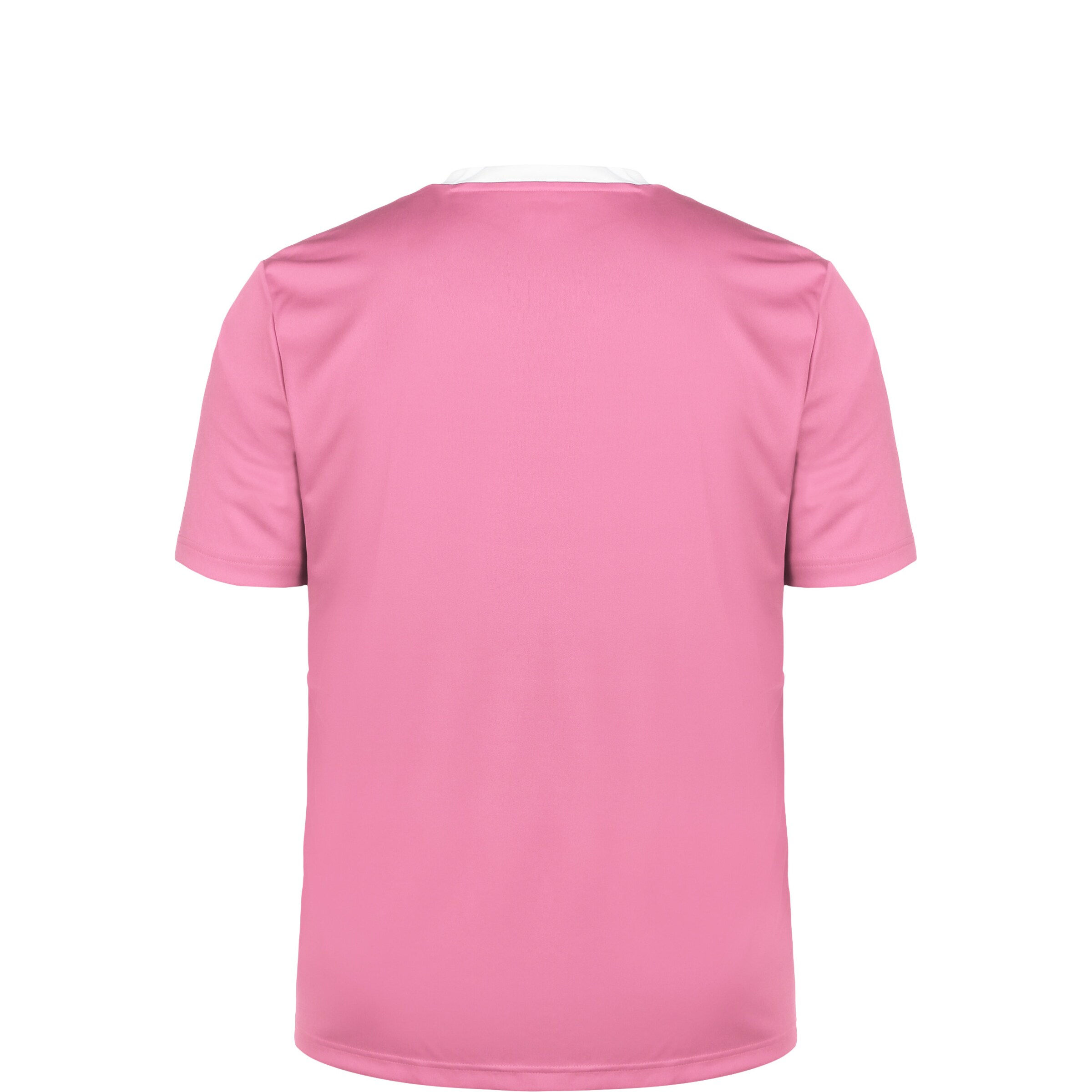 ADIDAS PERFORMANCE Performance Shirt 'Entrada 22' in Pink