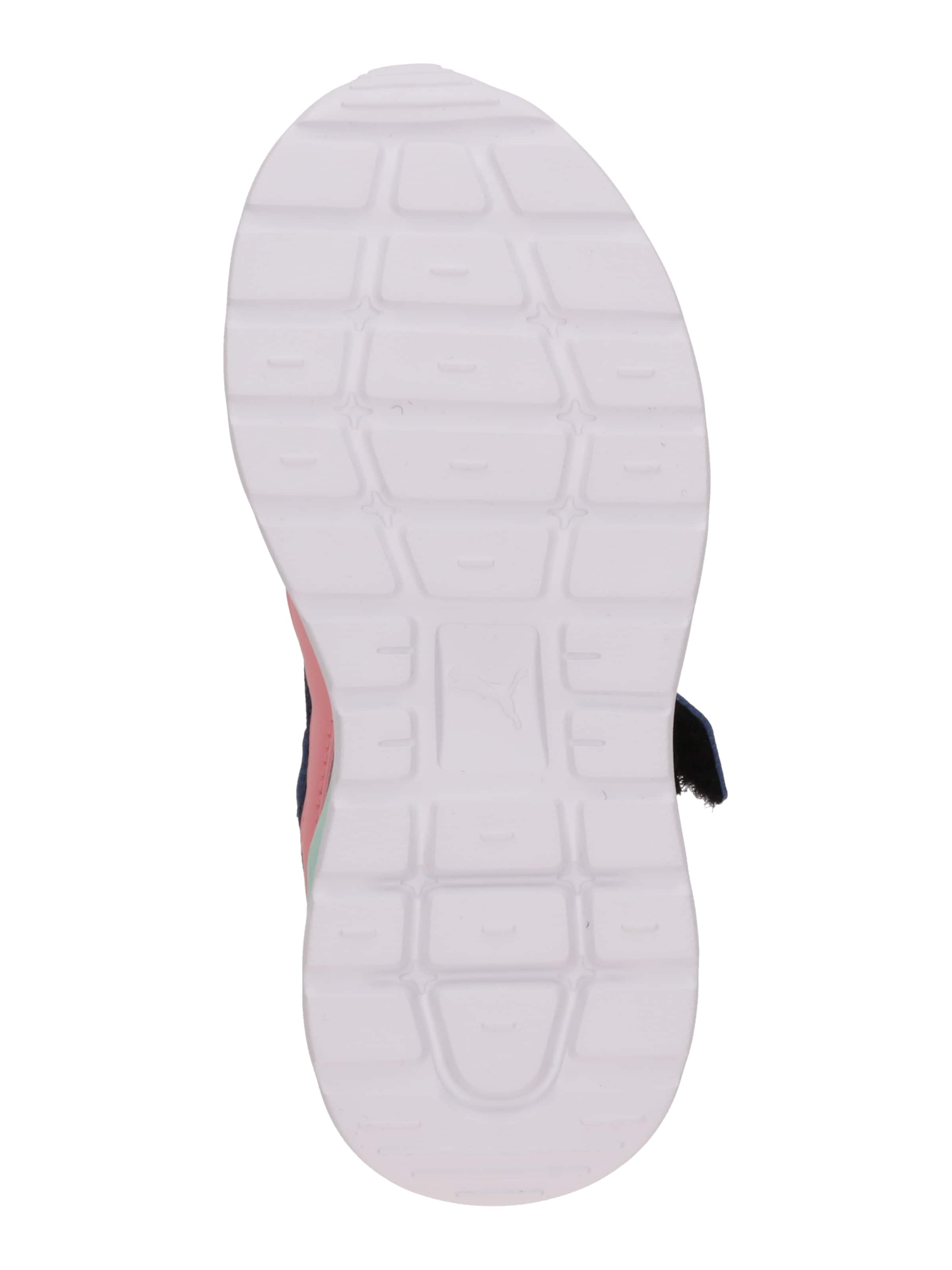 PUMA Σνίκερ 'Anzarun Lite' σε μπλε