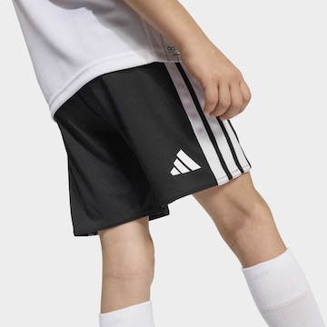 ADIDAS PERFORMANCE Спортивный костюм 'Germany 26 Home' в Белый