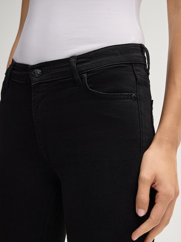 Skinny Jean 'Maja' JOOP! Jeans en noir