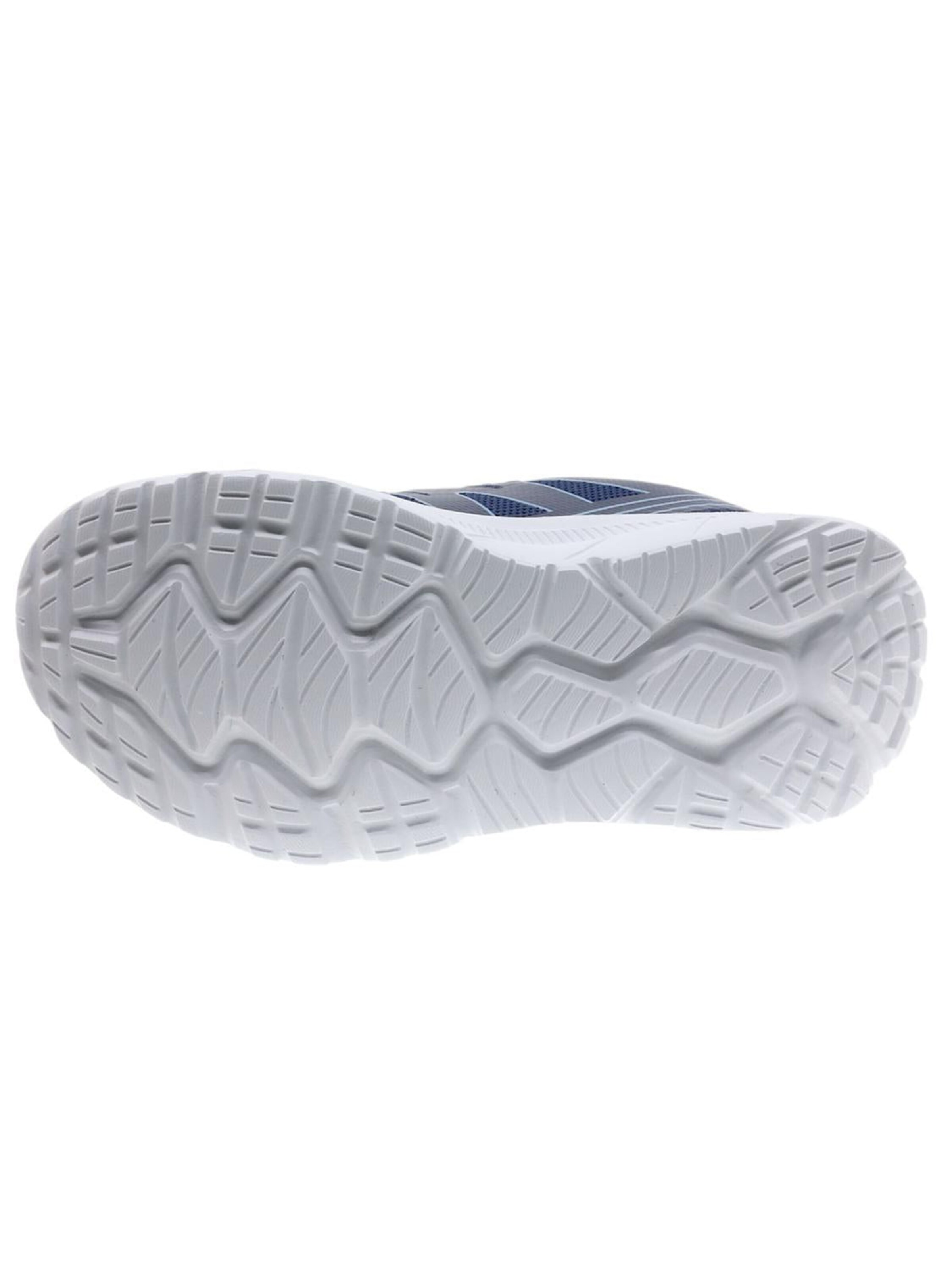 Beppi - Zapatillas deportivas 'Casual Sport Shoe' en azul