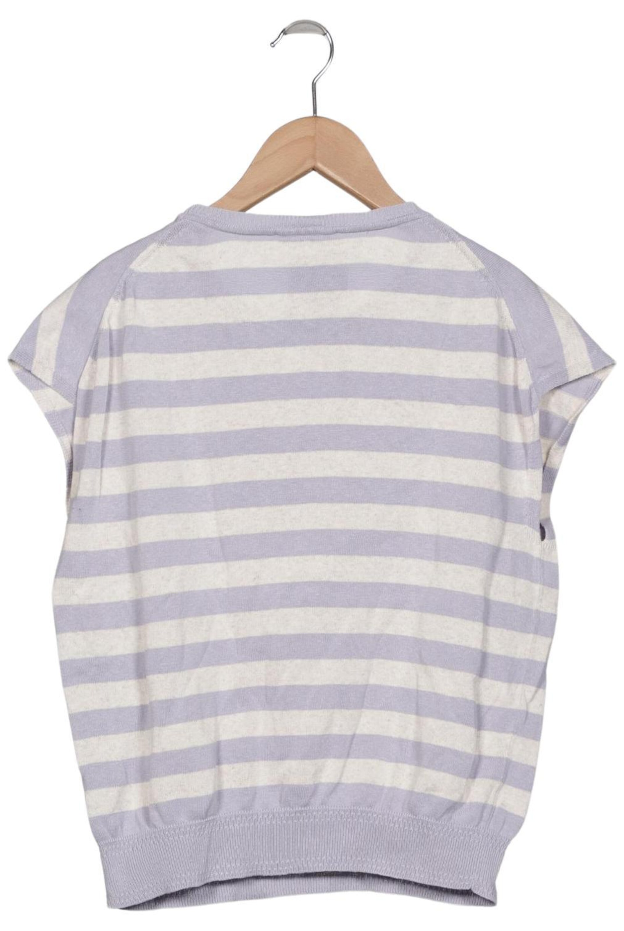 hessnatur Sweater & Cardigan in S in Mixed colors