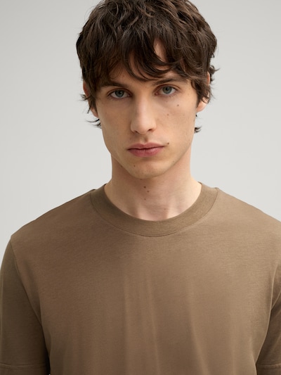 JOOP! Shirt 'Carlon' in Brown, Item view