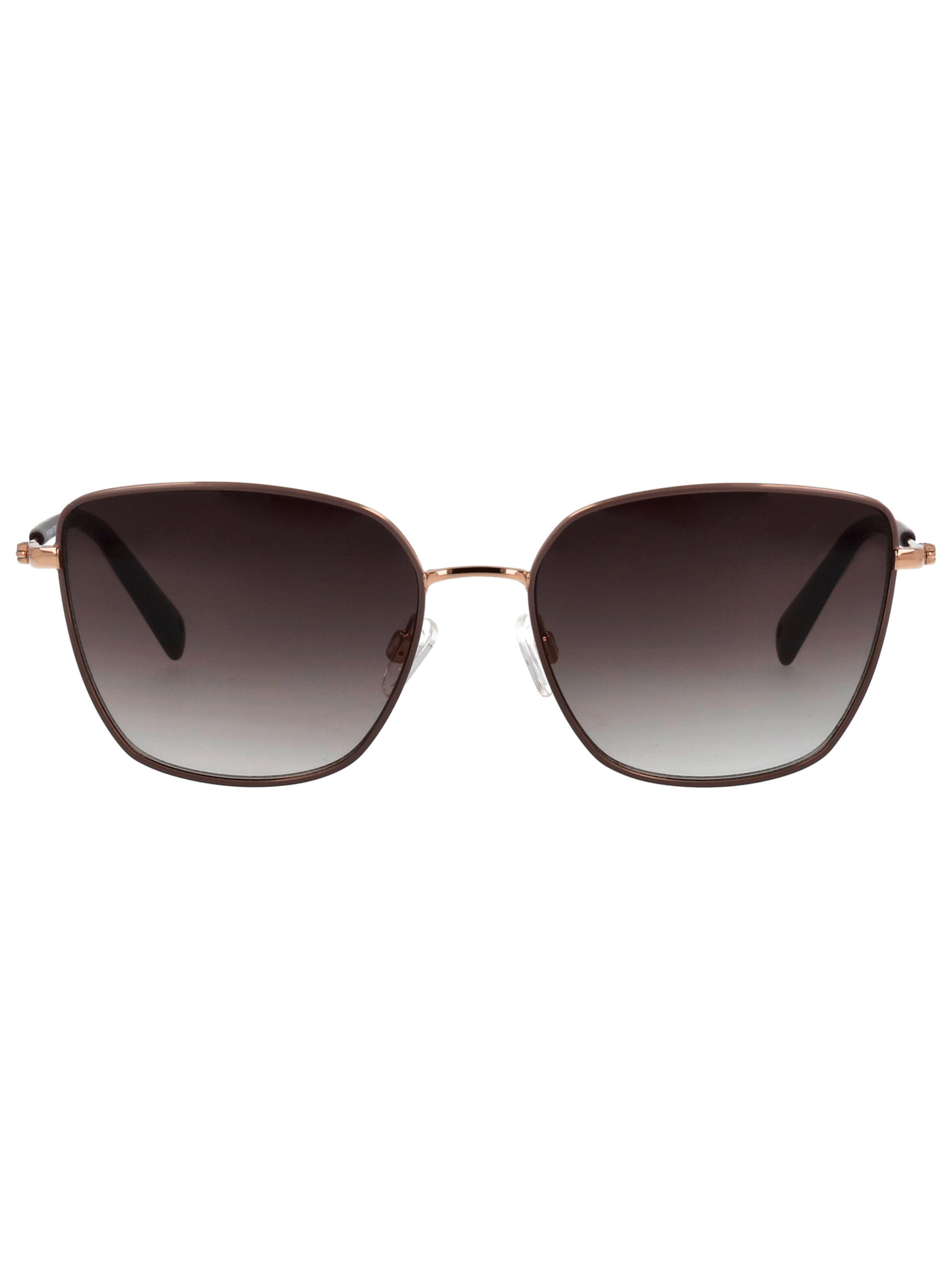 BRENDEL eyewear Sunglasses in Grey