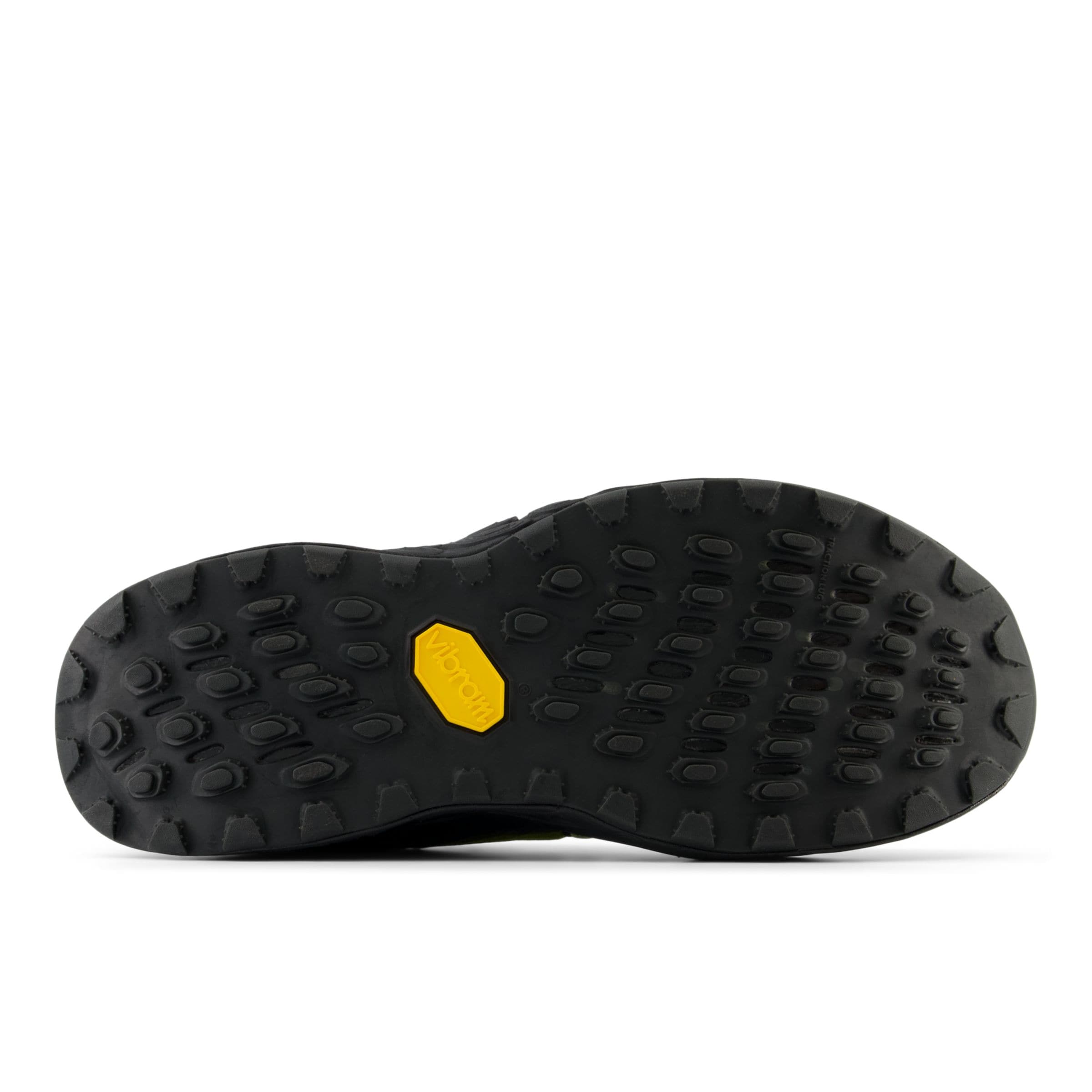 new balance Loopschoen 'Fresh Foam X Hierro v8' in Groen