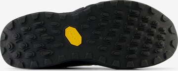 new balance Sneakers laag 'Fresh Foam X Hierro v8' in Groen