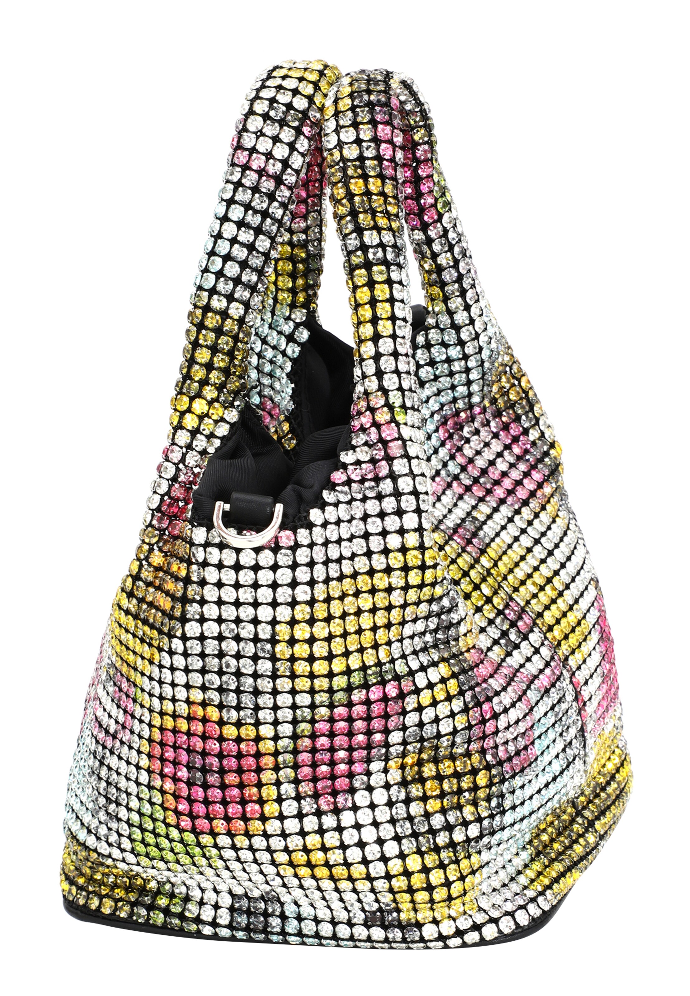 FELIPARučna torbica - miks boja boja