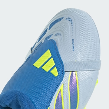 Chaussure de sport 'Predator League' ADIDAS PERFORMANCE en bleu