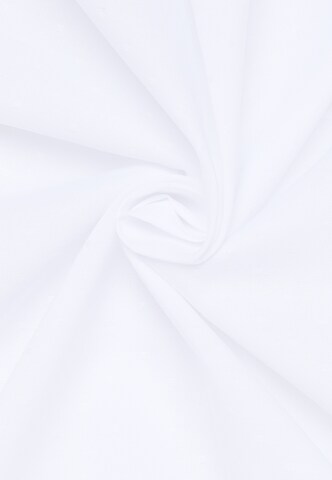 ETERNA Regular fit Business shirt in White