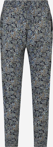 Vero Moda Petite - regular Pantalón 'EASY' en azul