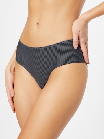 ESPRIT - Panti en gris: frente