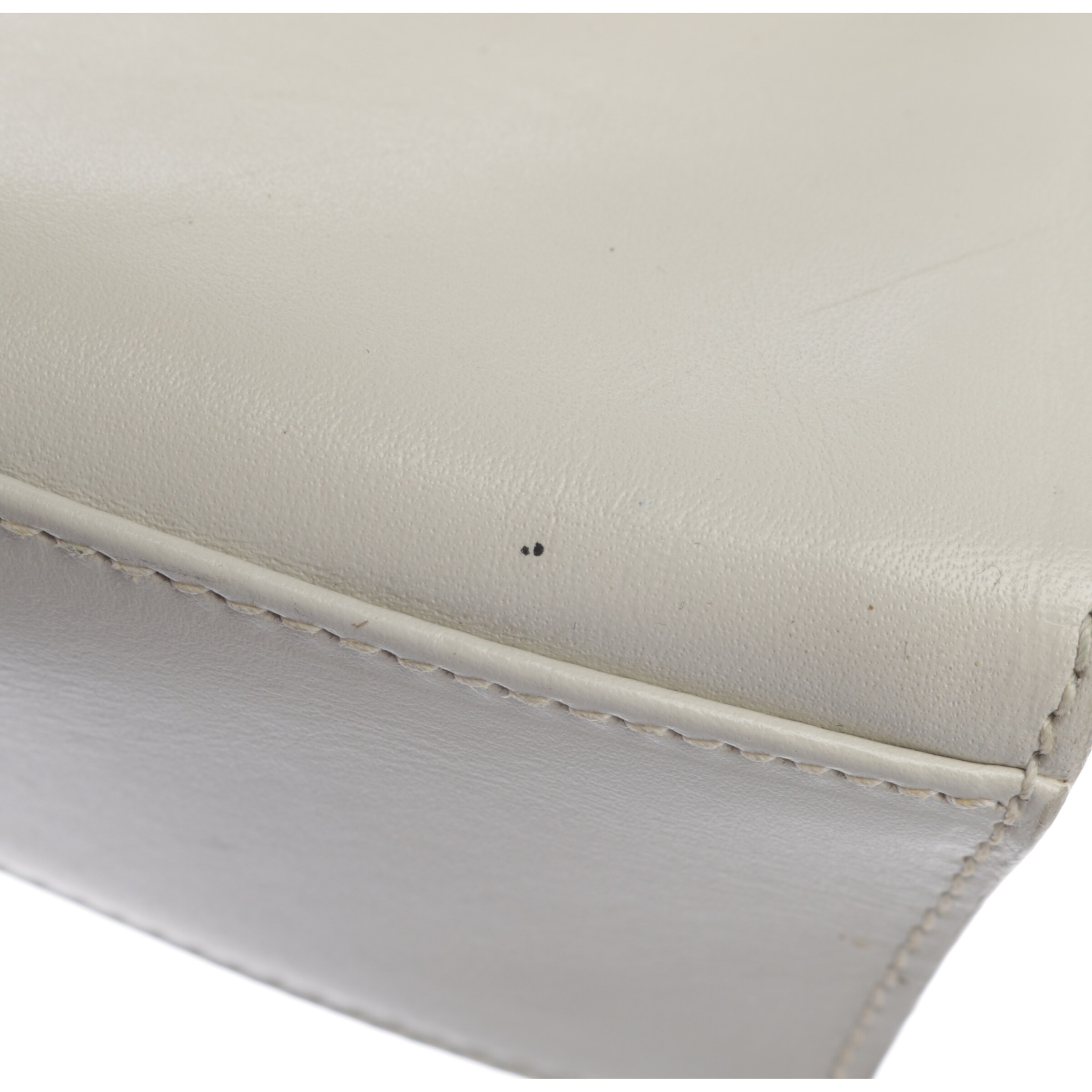 AIGNER Bag in One size in Grey