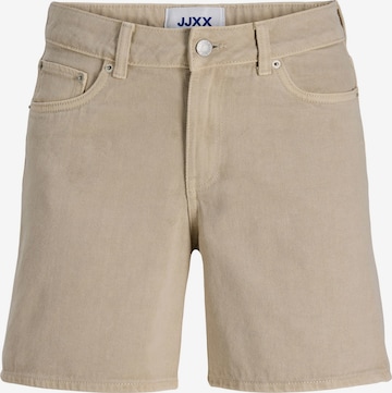 JJXX Loosefit Jeans 'JXSeville' i grå: forside