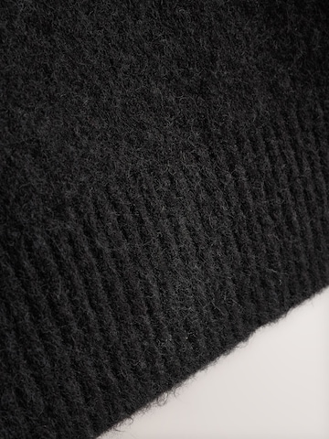 Pullover di Next in nero