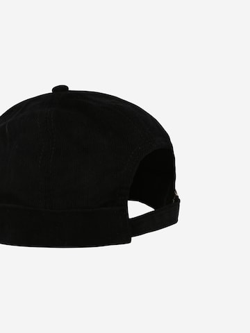 ABOUT YOU Beanie 'Colin' in Black