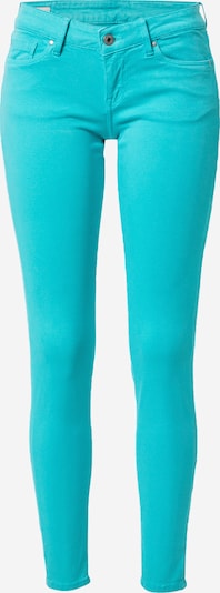Pepe Jeans Traperice 'SOHO' u tirkiz, Pregled proizvoda