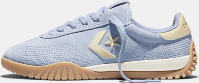 CONVERSE Sportske cipele 'Run Star' veličine 38 u plava, Pregled proizvoda