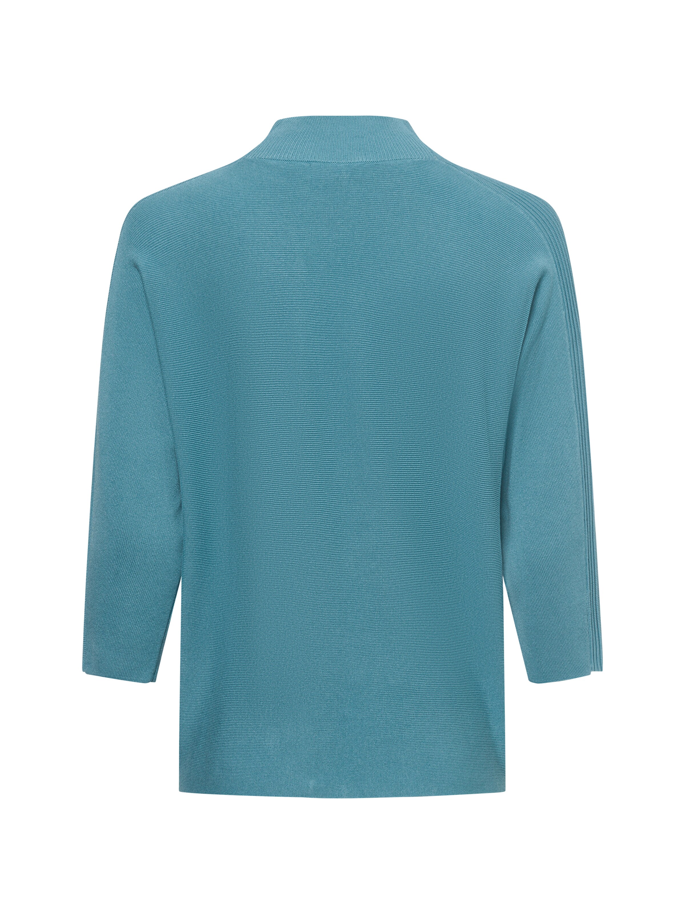 Franco Callegari Trui in Blauw