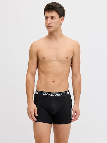 Boxer di JACK & JONES in blu