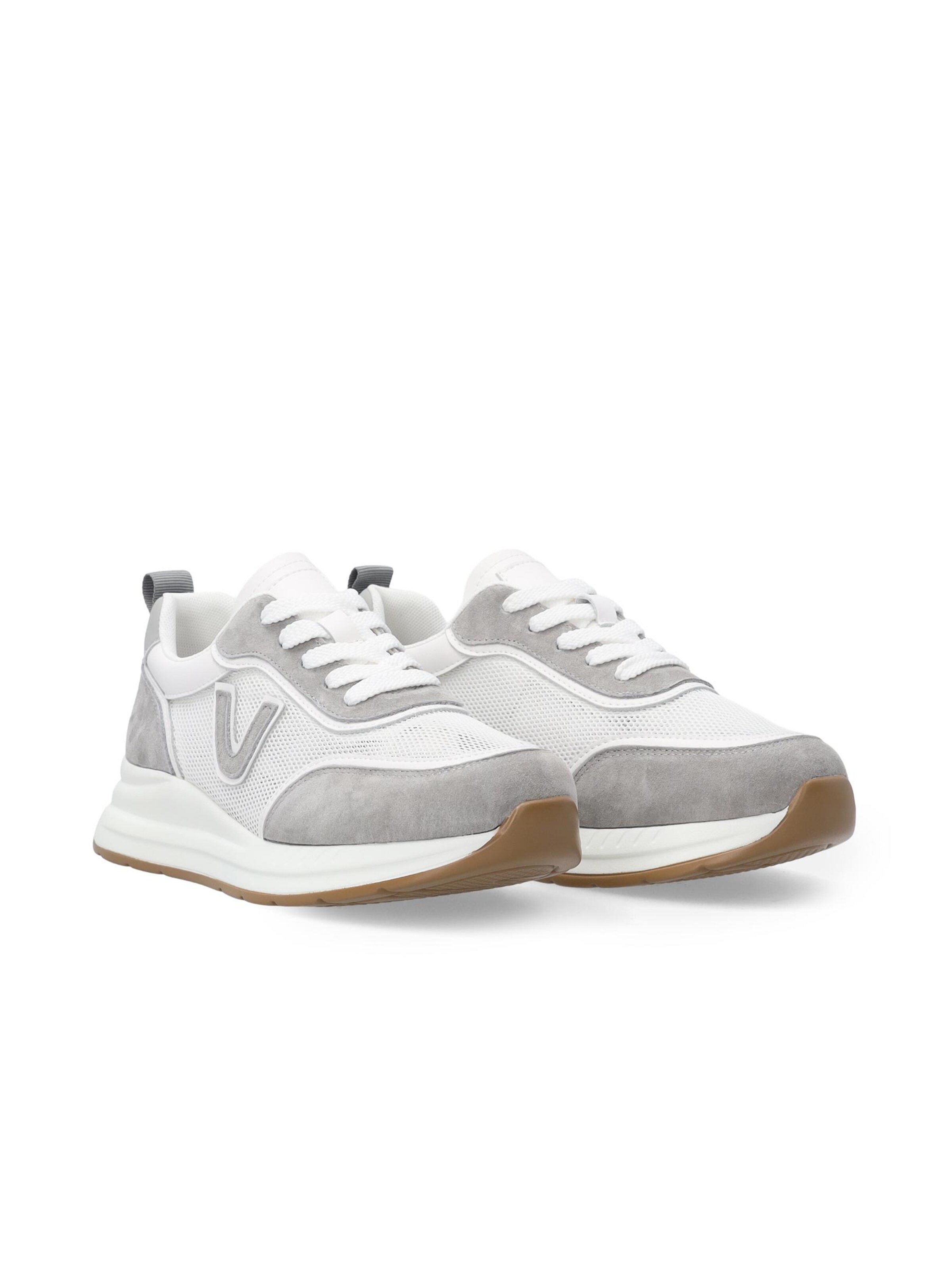 VENEZIA Sneaker low‌‌‌‌‌ in Weiß