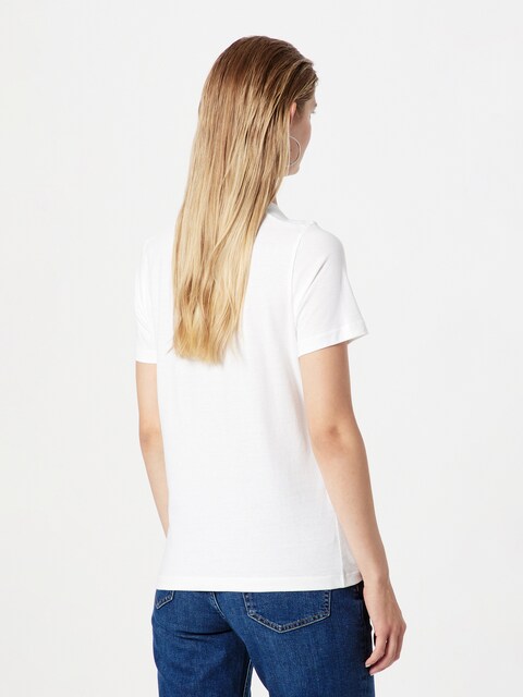 TOMMY HILFIGER Тениска · THS9hee-130 — снимка 4
