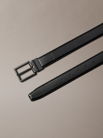 Ceinture Calvin Klein en noir