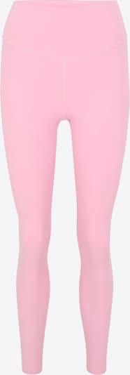 Fabletics Legíny - světle růžová, Produkt