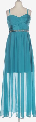 Coast Kleid L in Blau: predná strana