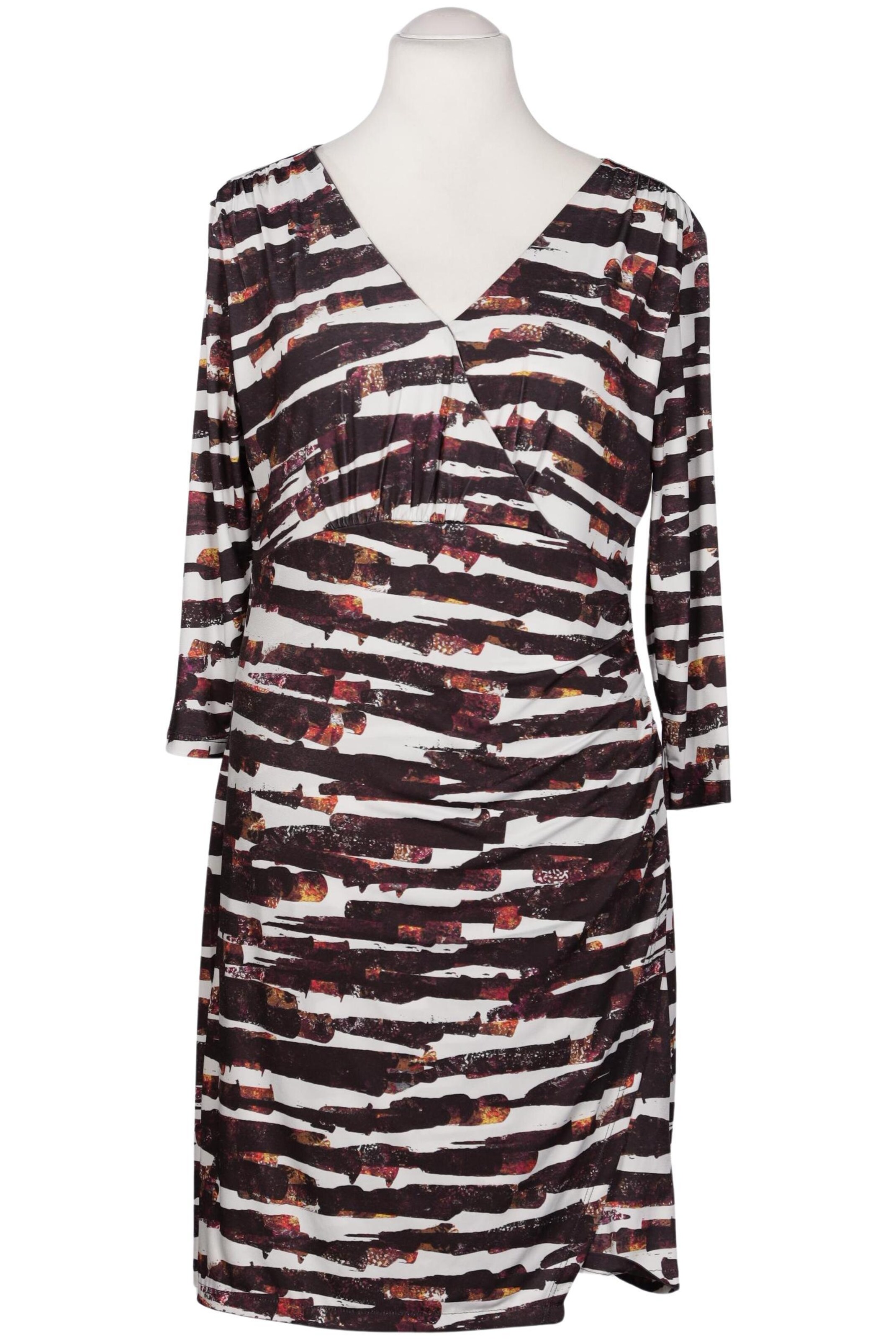 heine Dress in L in Mixed colors: front