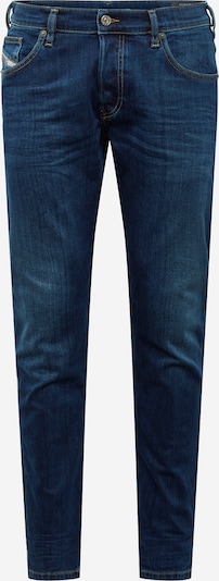 DIESEL Jeans 'YENNOX' in dunkelblau, Produktansicht