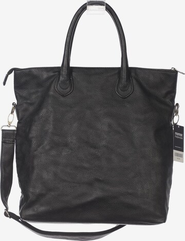 H&M Bag in One size in Black: front