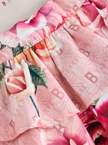 Set di Baker by Ted Baker in rosa