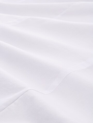TOM TAILOR Blouse in Wit