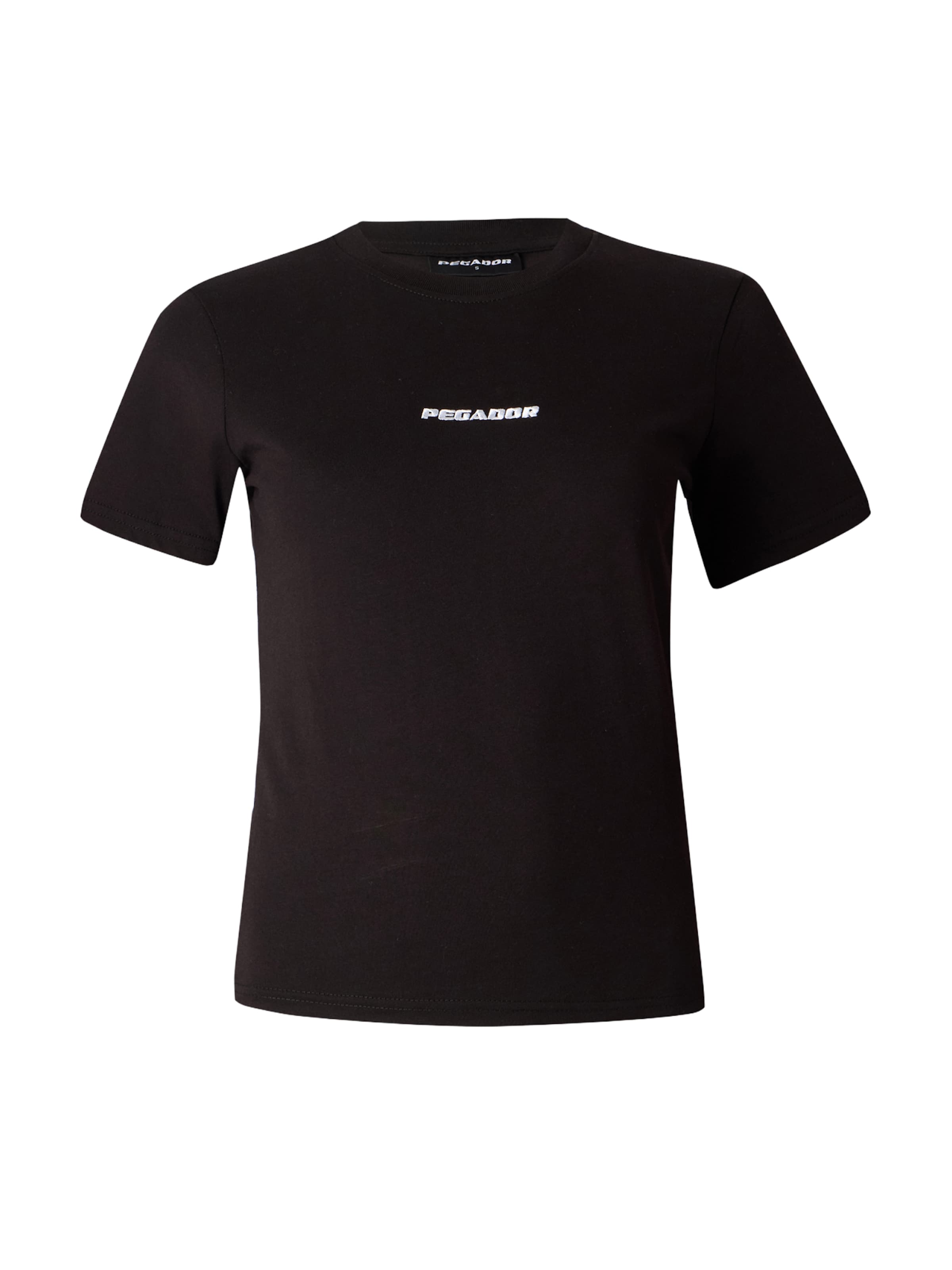 Pegador Paita 'YONA' värissä musta / valkoinen, Tuotenäkymä