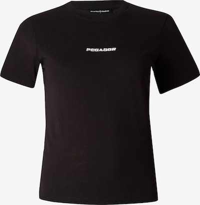 Pegador Paita 'YONA' värissä musta / valkoinen, Tuotenäkymä