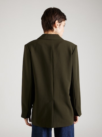 modström Blazer 'Gale' in Green