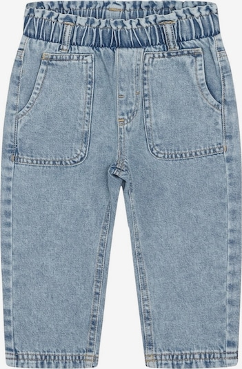 Hust & Claire Jeans in 116/Regular in Blue denim, Item view