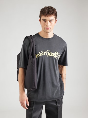 Only & Sons Футболка в Черный