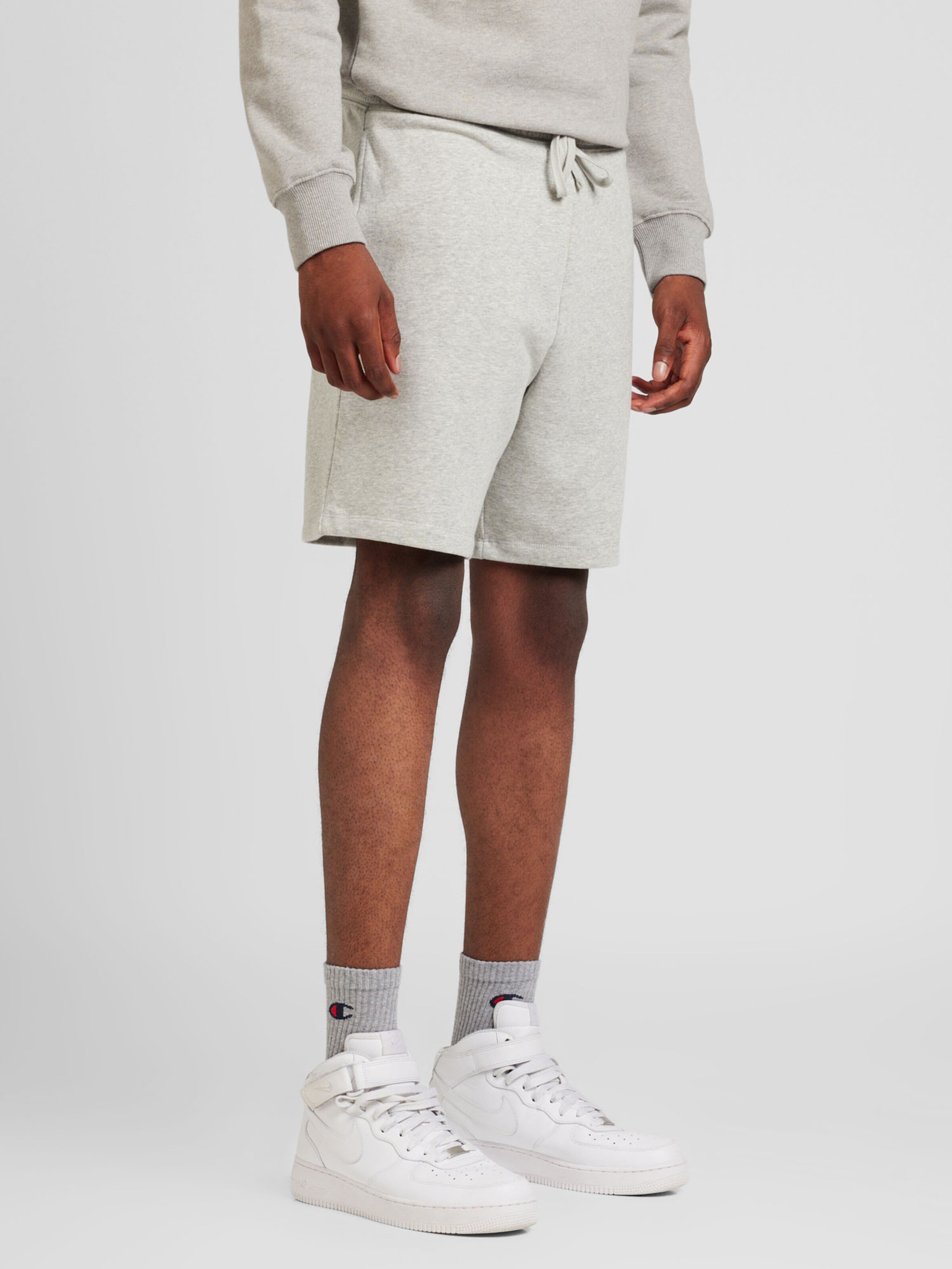 Bermuda gap homme hotsell