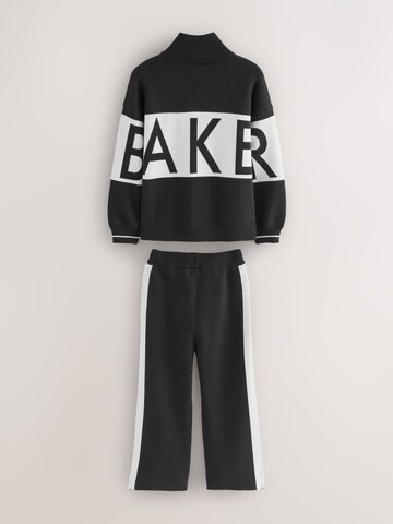 Baker by Ted Baker Set i svart
