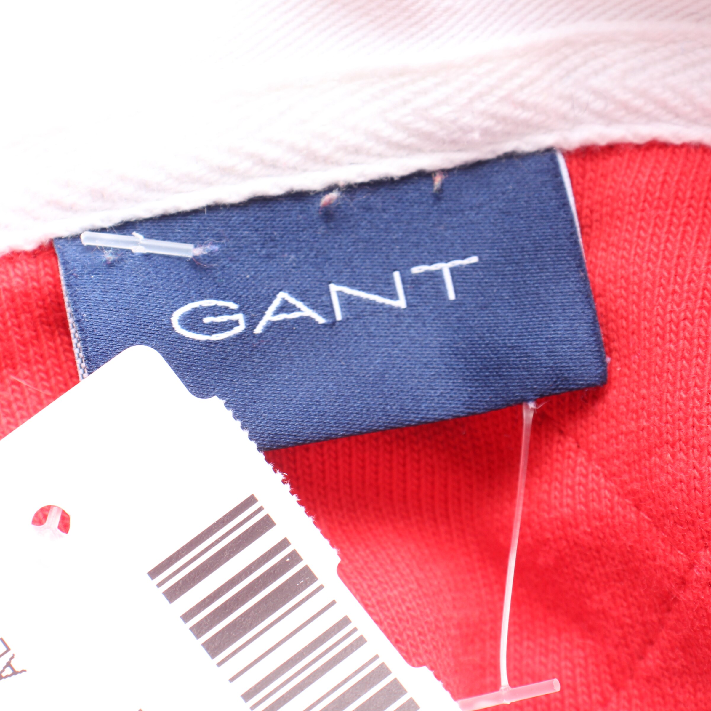 GANT Button Up Shirt in XXL in Mixed colors