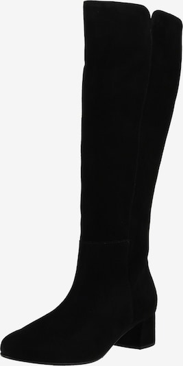 GABOR Stiefel in 35 in schwarz, Produktansicht